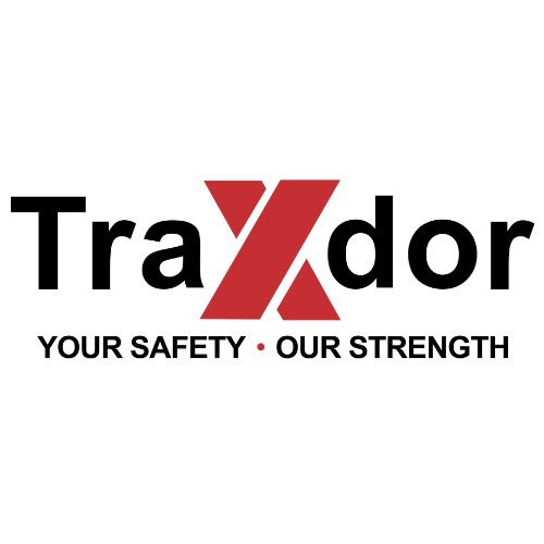 Traxdor - Web Site Coming Soon -